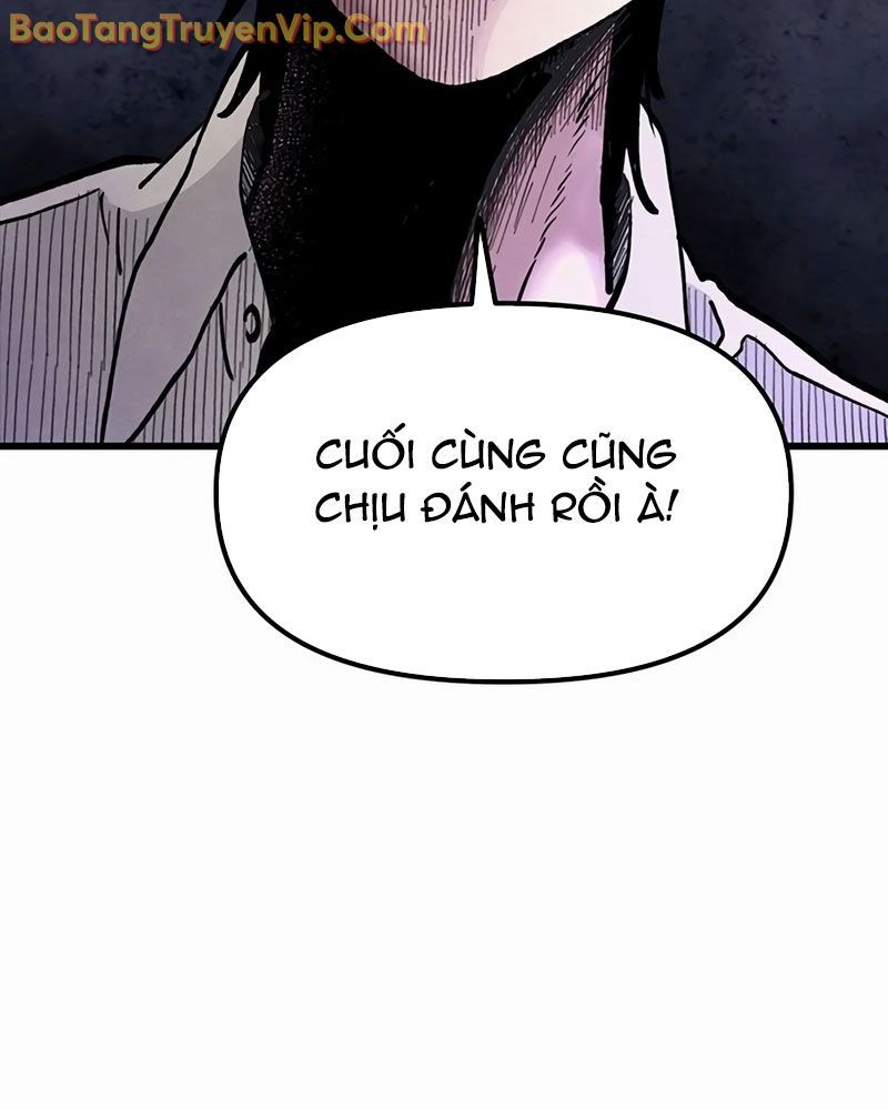 page_64