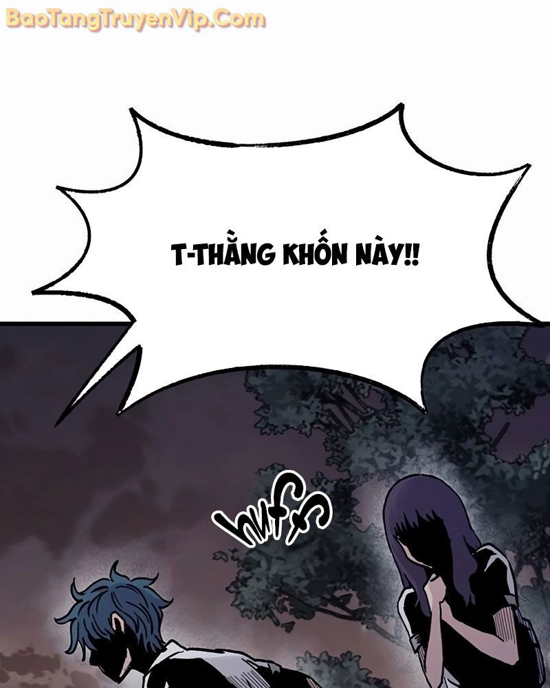 page_65