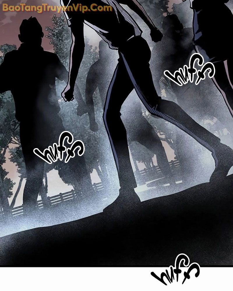page_66
