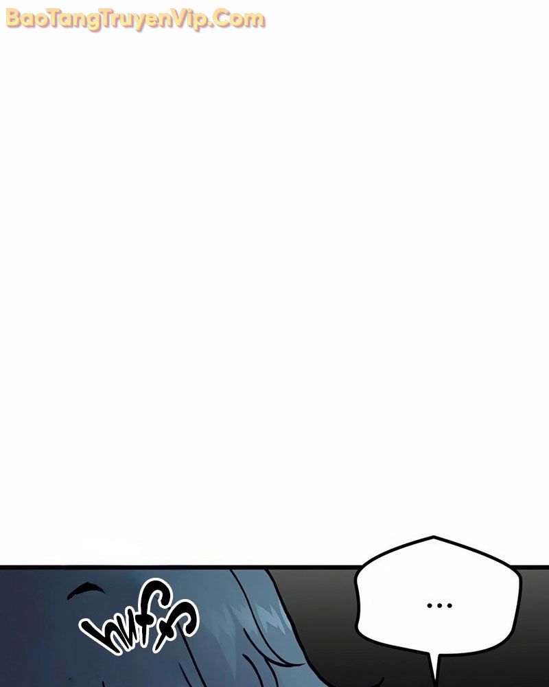 page_67
