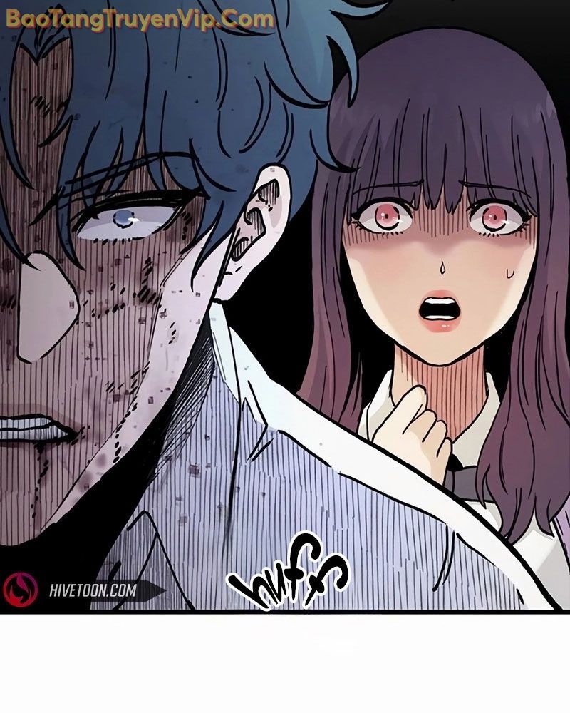 page_68