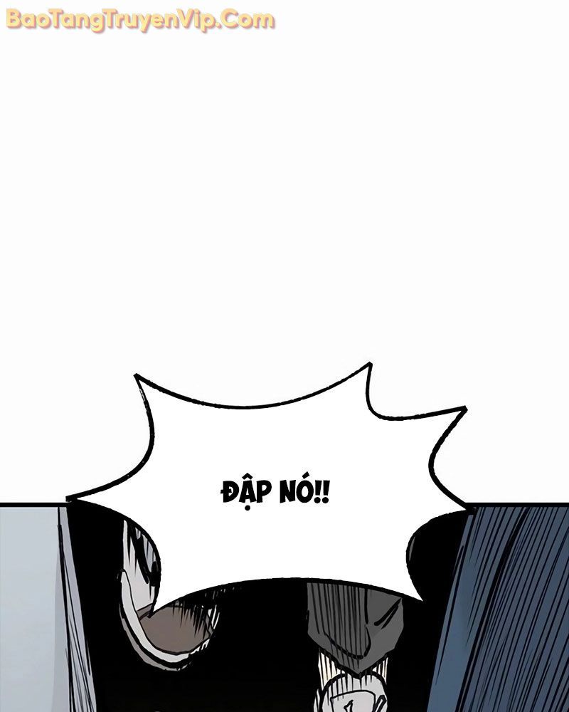 page_69