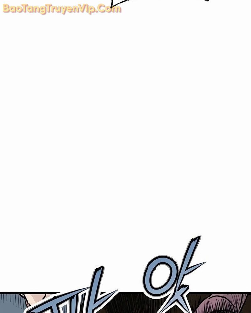 page_71