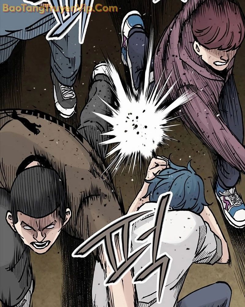 page_72