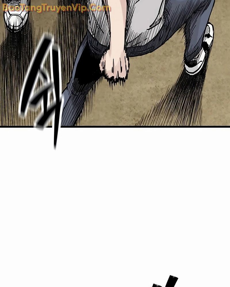 page_73