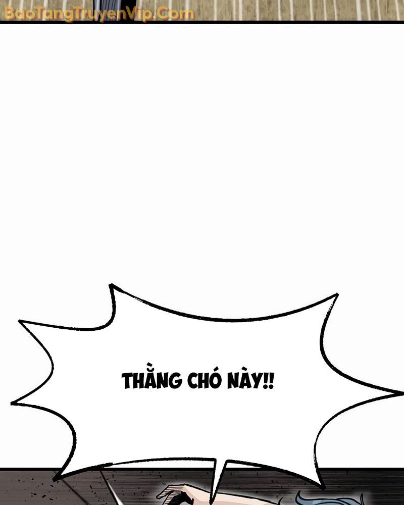 page_77