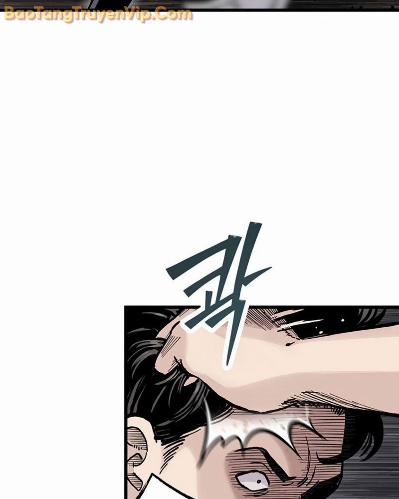 page_79