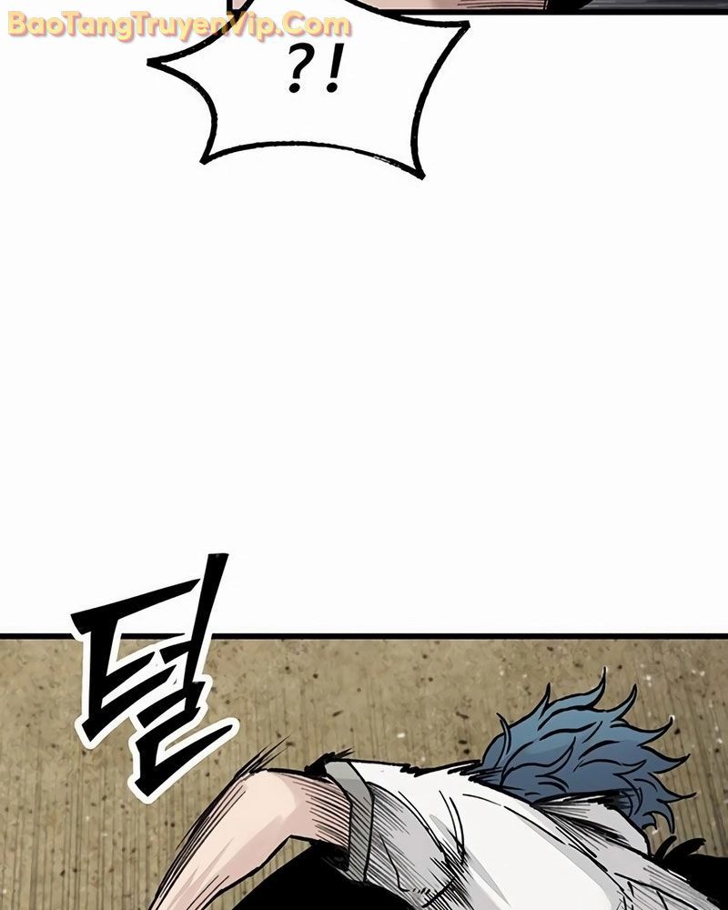 page_80