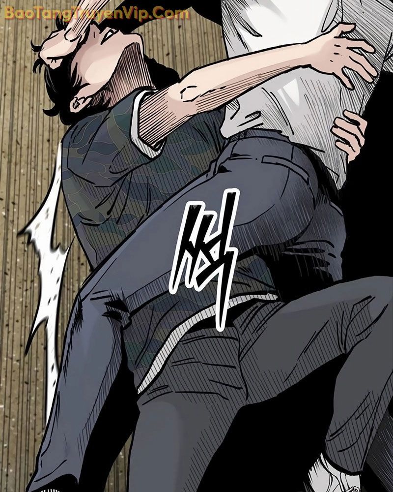 page_81