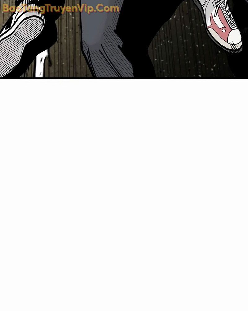 page_82