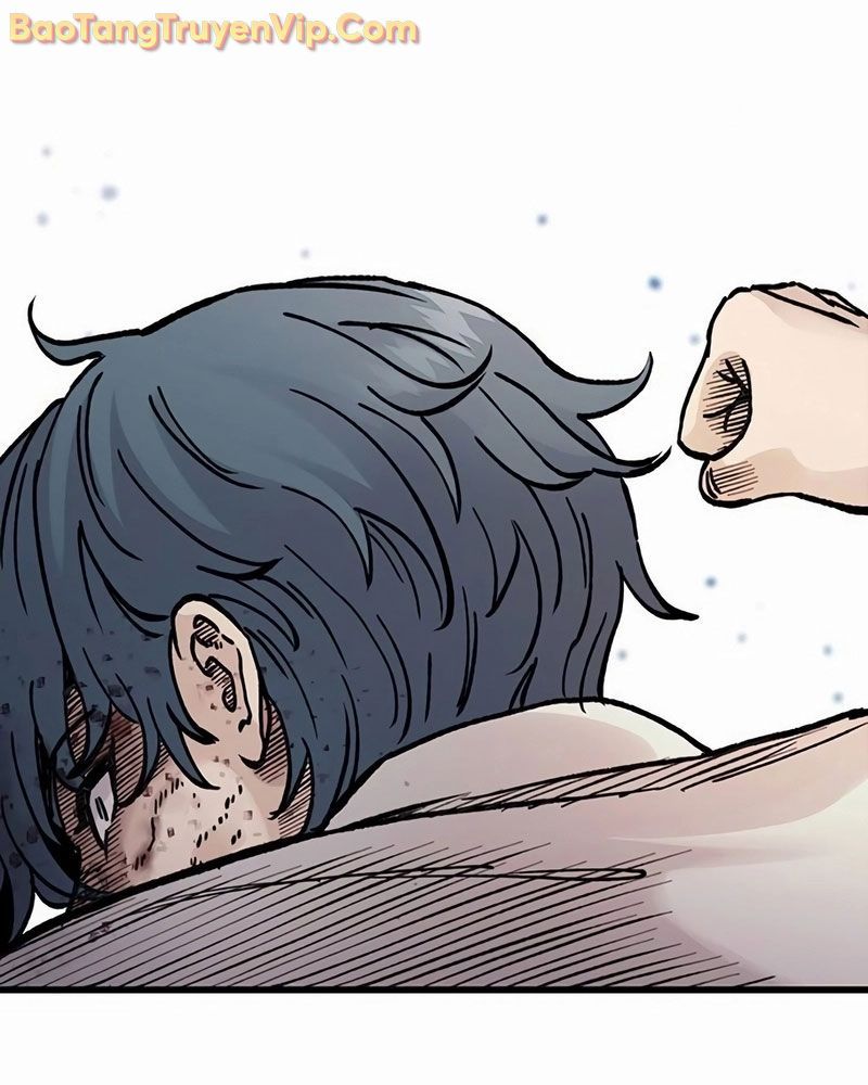 page_83