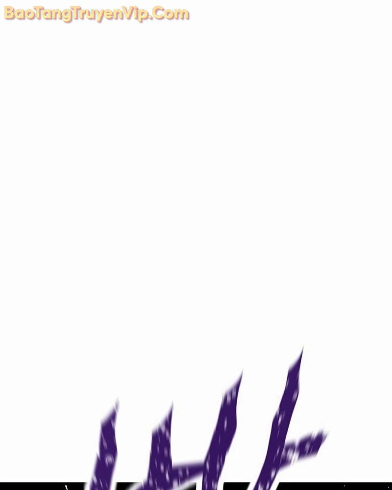 page_84