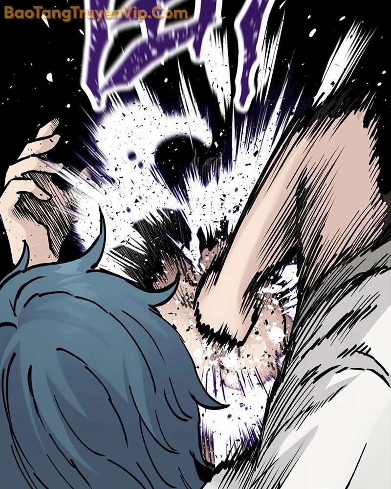 page_85
