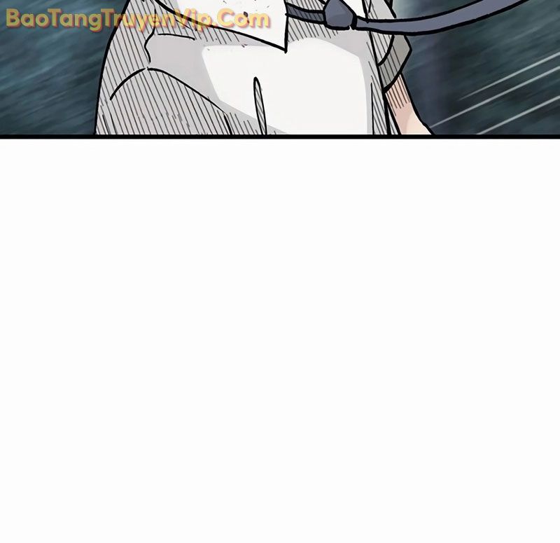 page_89