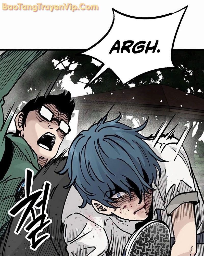 page_90