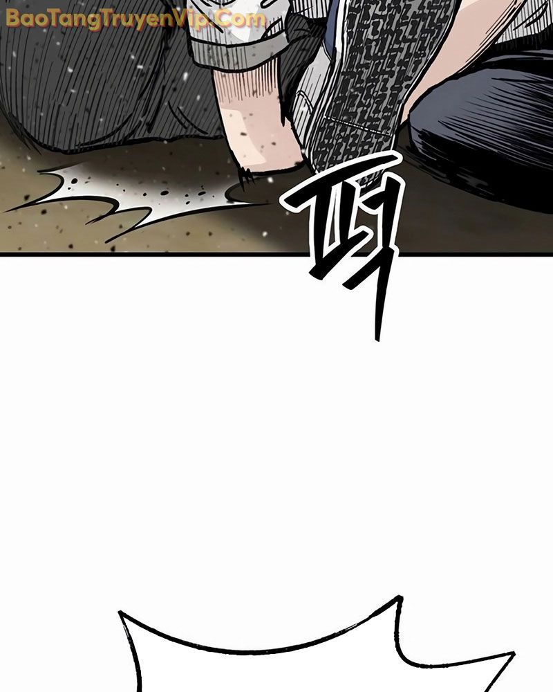 page_91