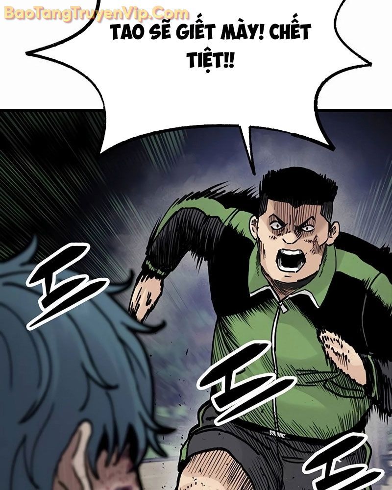 page_92