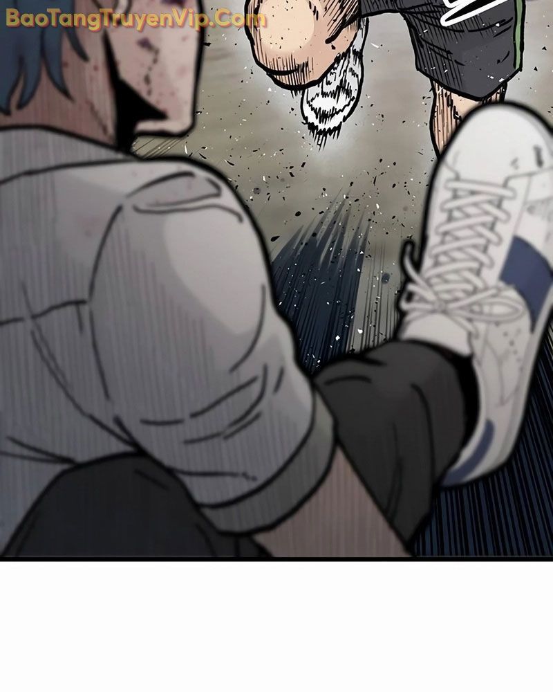 page_93