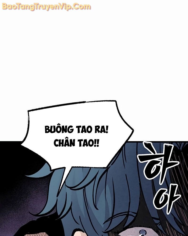 page_94