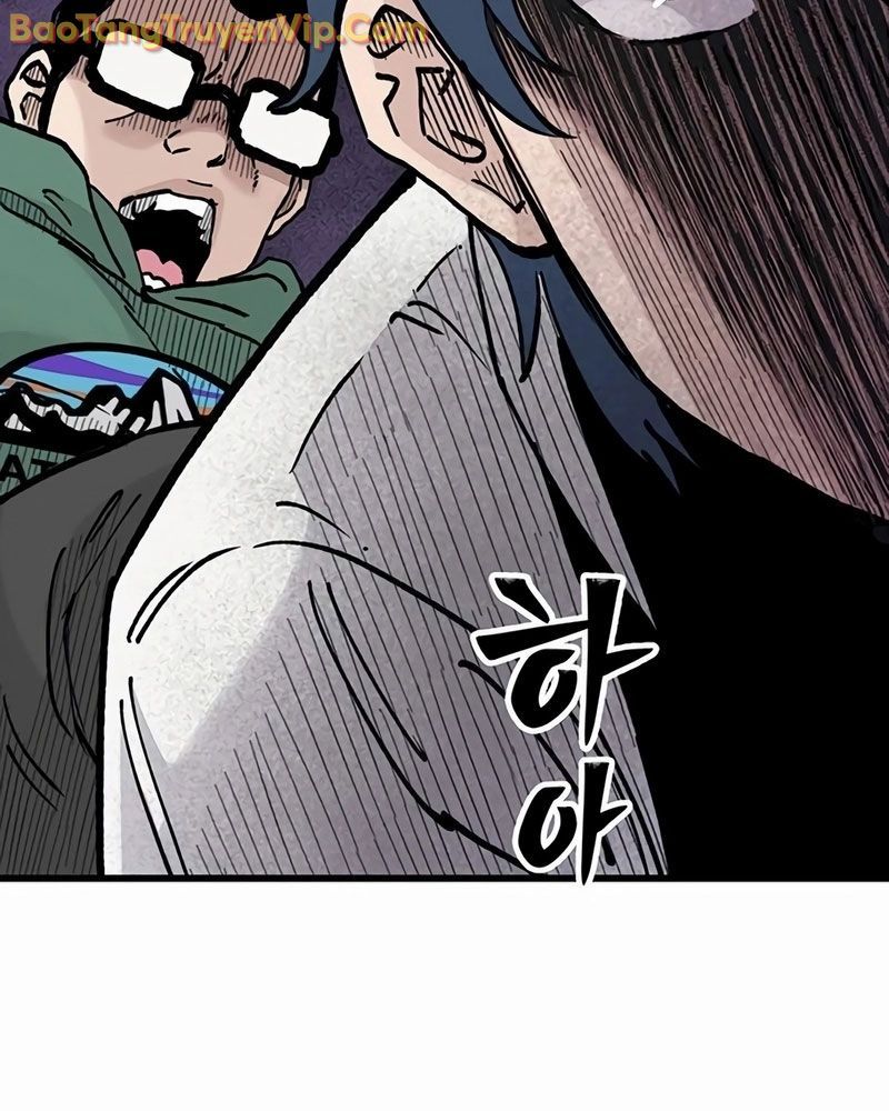page_95