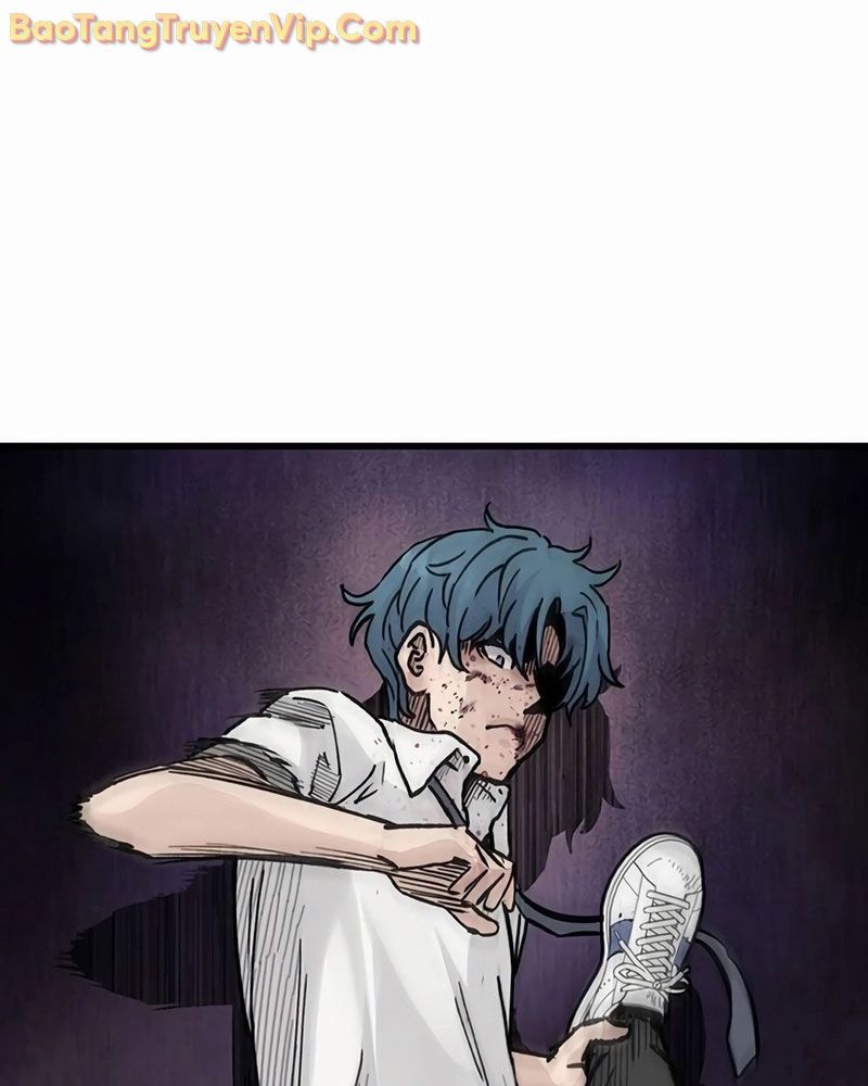 page_96