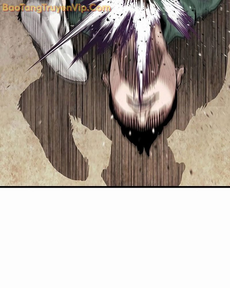page_98