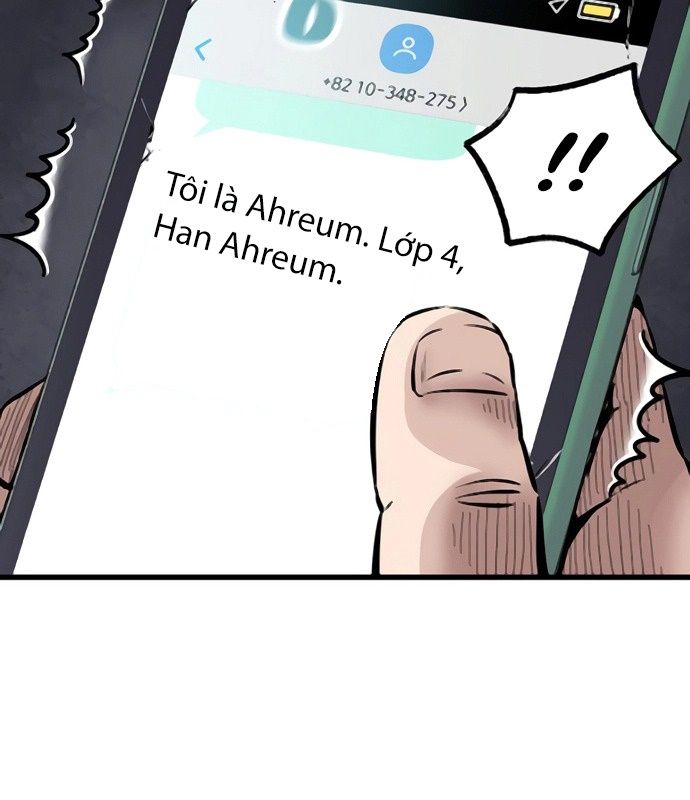 page_101