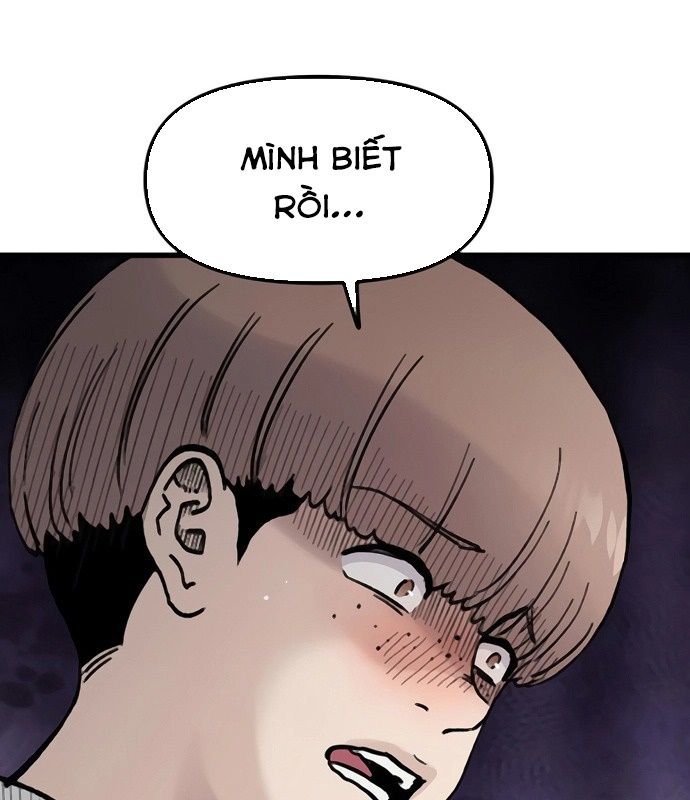 page_102