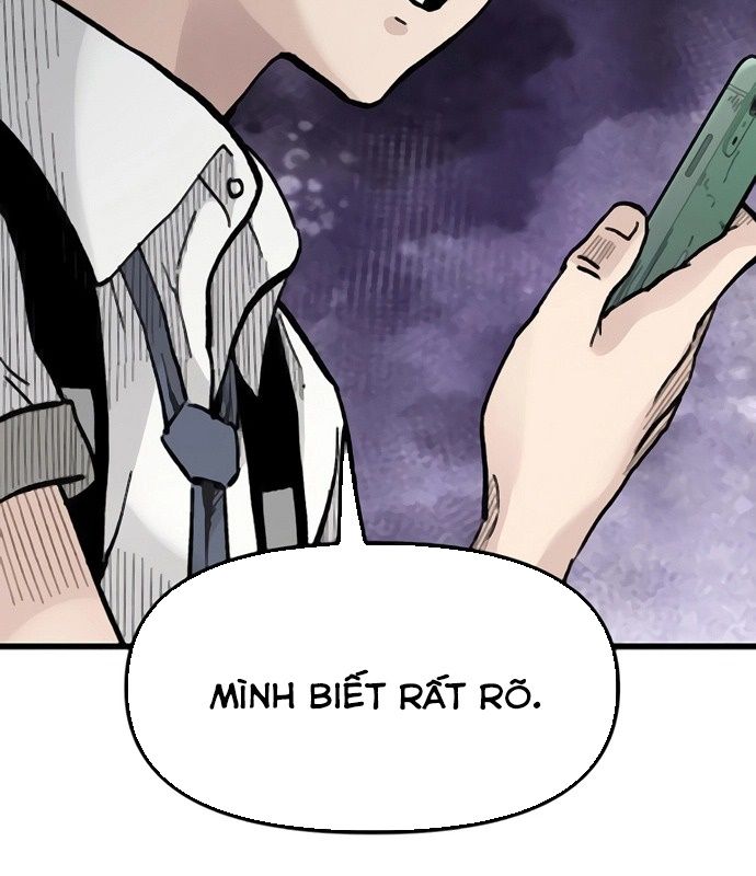 page_103