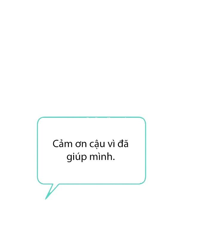 page_104