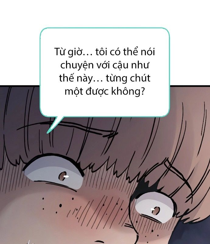 page_105