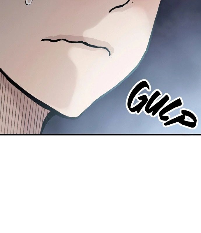 page_106