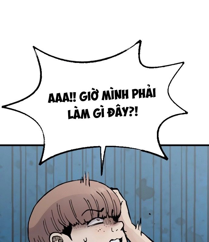 page_107