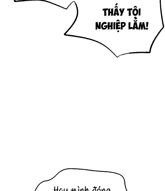 page_109