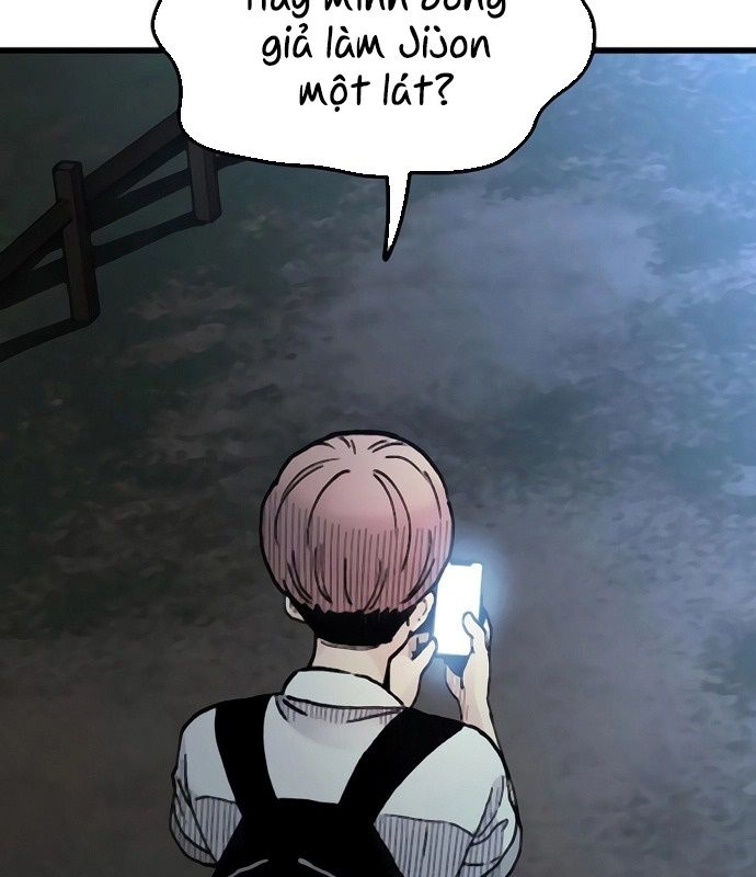 page_110