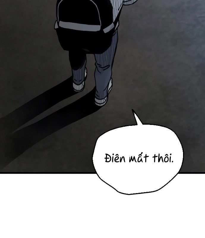 page_111