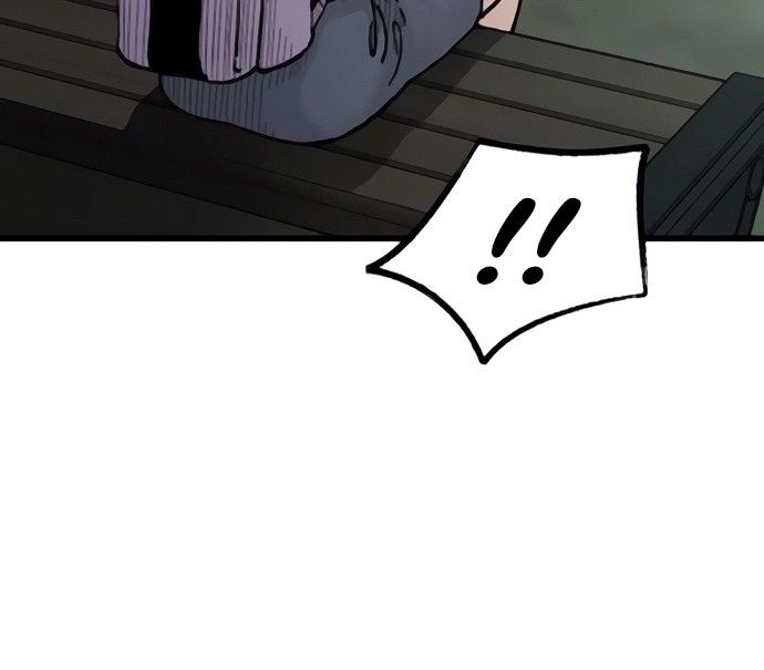page_114