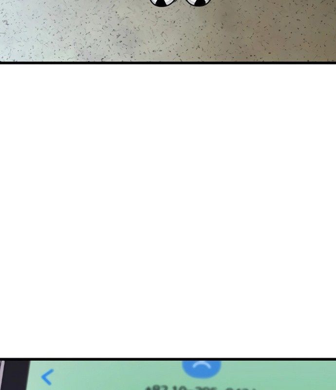 page_117