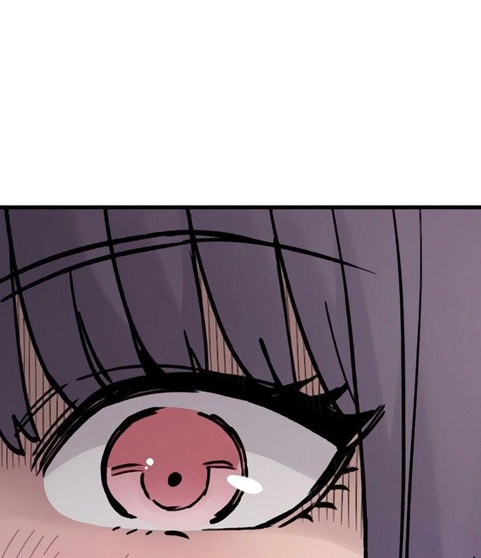 page_119