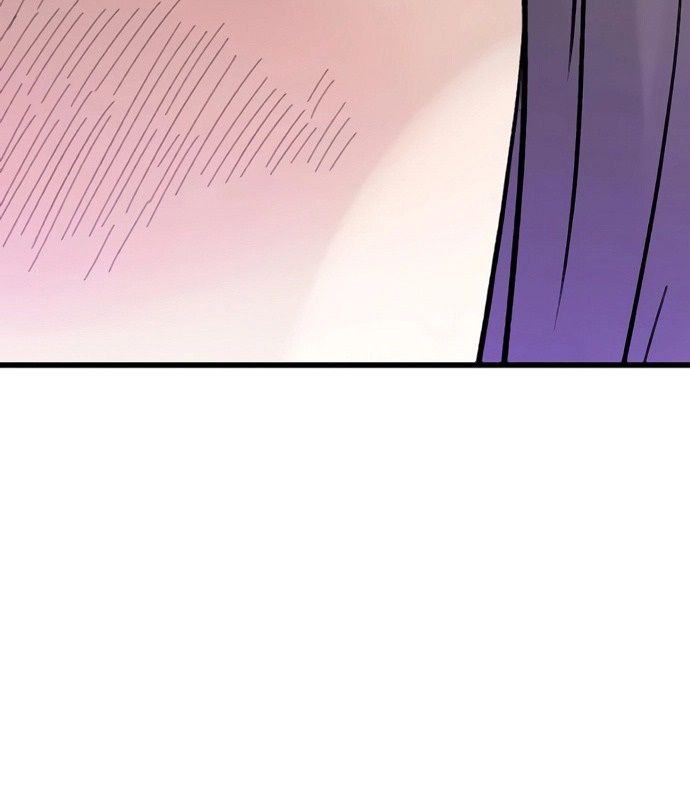 page_120