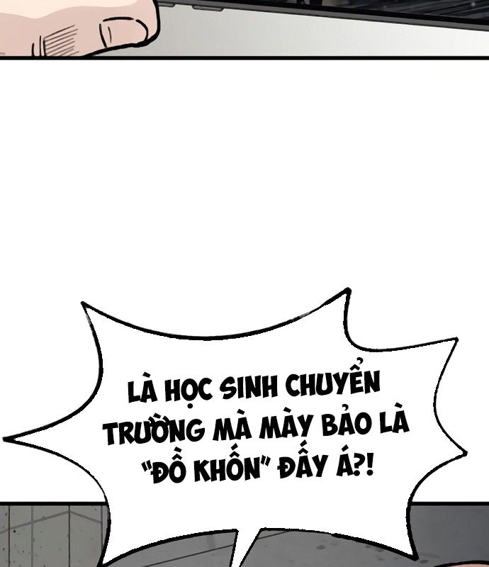 page_126