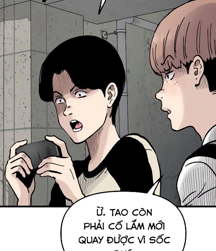 page_127