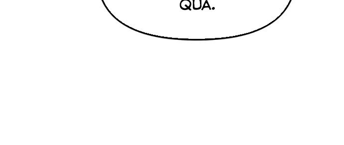page_128