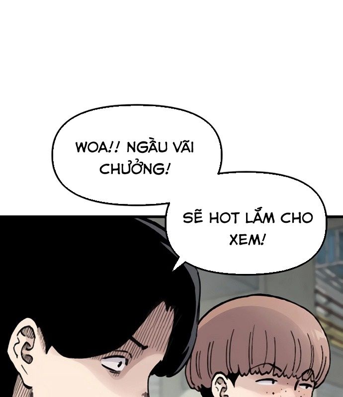 page_129