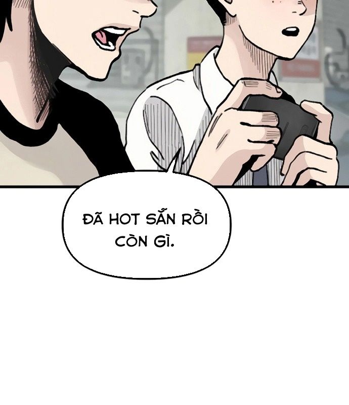 page_130