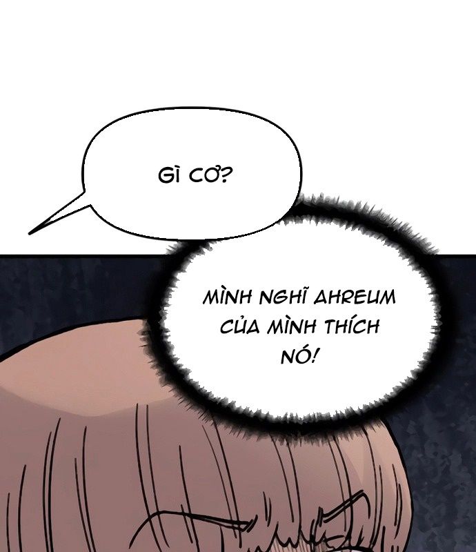 page_131