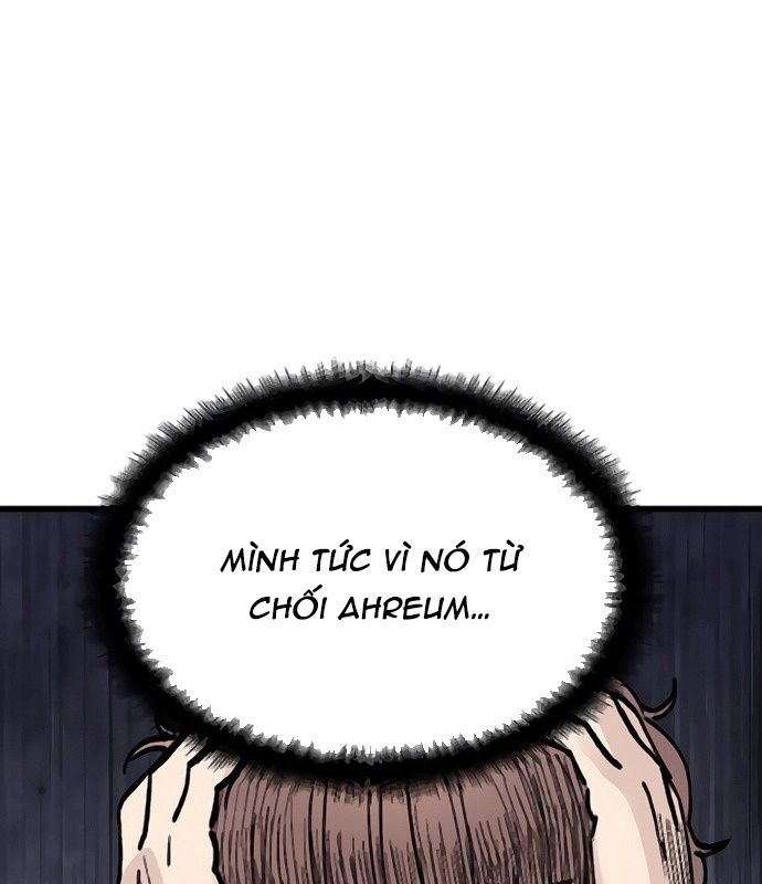 page_133