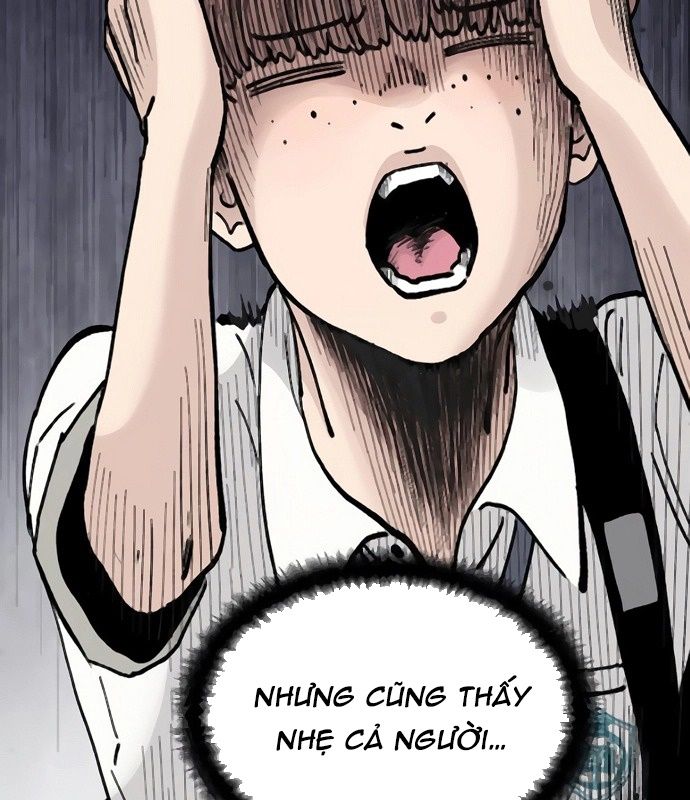 page_134