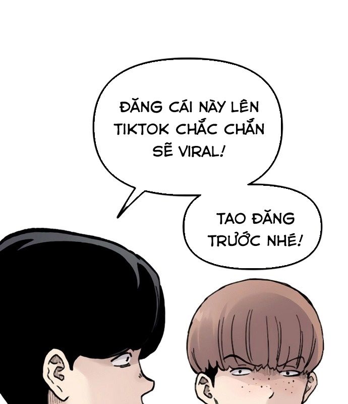 page_136