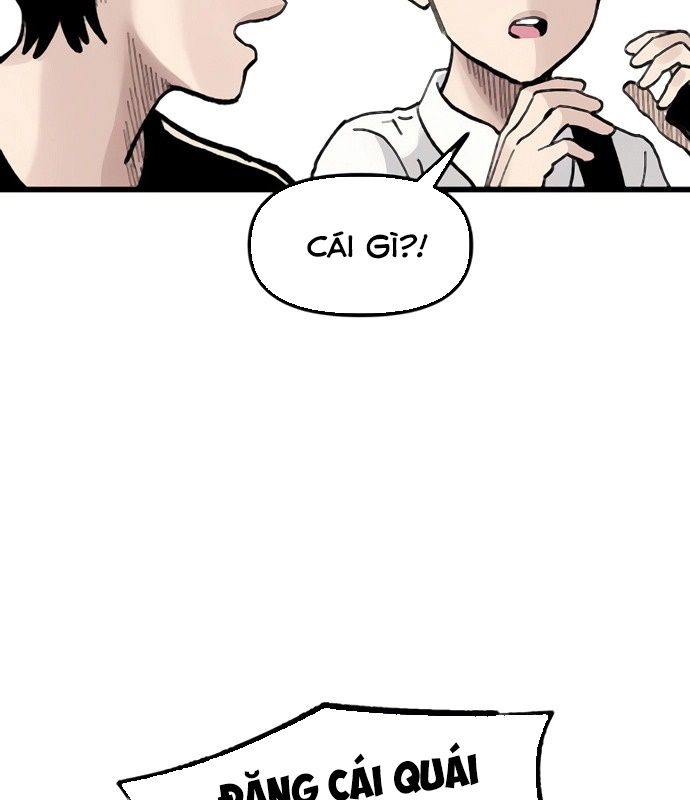 page_137